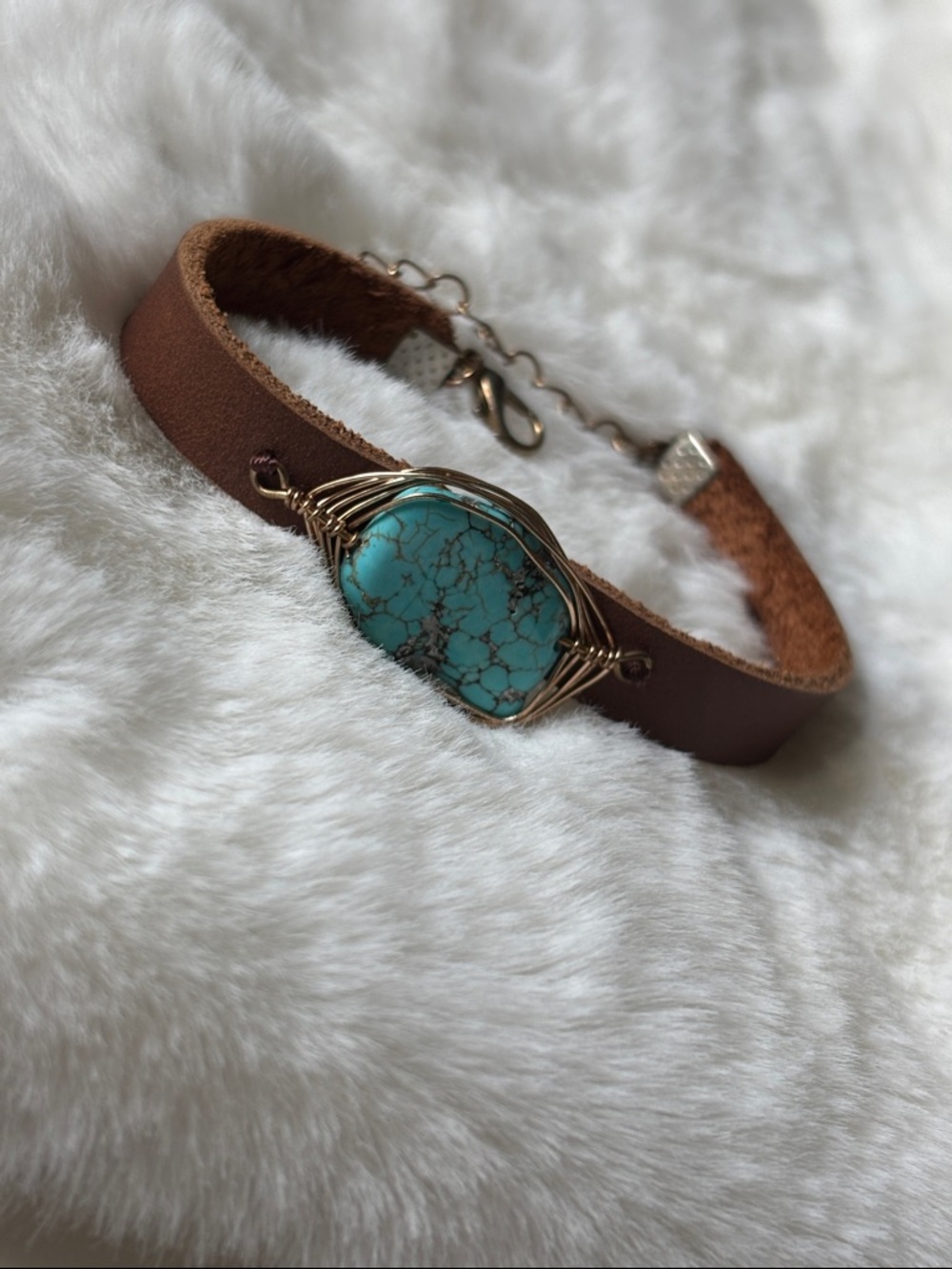 Bracelet set